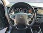 Mitsubishi Outlander 2.0 PHEV Executive Edition (122 PK) 2e-Eig. & Keurig-Onderh. BOVAG-Garantie. NL-Auto. Half-Leer, Trekhaak, Navigatie, Cruisecontrol, Keyless-Entry/Start, Parkeersensoren-V+A, Achteruitrijcamera, Premium-Audio, Bluetooth, DAB, Stoelverwarming, Licht-Zicht-Pakket, Lm-Velgen-18Inch, Privacy-Glas