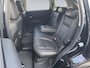 Mitsubishi Outlander 2.0 PHEV Executive Edition (122 PK) 2e-Eig. & Keurig-Onderh. BOVAG-Garantie. NL-Auto. Half-Leer, Trekhaak, Navigatie, Cruisecontrol, Keyless-Entry/Start, Parkeersensoren-V+A, Achteruitrijcamera, Premium-Audio, Bluetooth, DAB, Stoelverwarming, Licht-Zicht-Pakket, Lm-Velgen-18Inch, Privacy-Glas