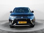 Mitsubishi Outlander 2.0 PHEV Executive Edition (122 PK) 2e-Eig. & Keurig-Onderh. BOVAG-Garantie. NL-Auto. Half-Leer, Trekhaak, Navigatie, Cruisecontrol, Keyless-Entry/Start, Parkeersensoren-V+A, Achteruitrijcamera, Premium-Audio, Bluetooth, DAB, Stoelverwarming, Licht-Zicht-Pakket, Lm-Velgen-18Inch, Privacy-Glas
