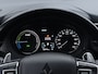 Mitsubishi Outlander 2.0 PHEV Executive Edition (122 PK) 2e-Eig. & Keurig-Onderh. BOVAG-Garantie. NL-Auto. Half-Leer, Trekhaak, Navigatie, Cruisecontrol, Keyless-Entry/Start, Parkeersensoren-V+A, Achteruitrijcamera, Premium-Audio, Bluetooth, DAB, Stoelverwarming, Licht-Zicht-Pakket, Lm-Velgen-18Inch, Privacy-Glas