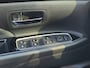 Mitsubishi Outlander 2.0 PHEV Executive Edition (122 PK) 2e-Eig. & Keurig-Onderh. BOVAG-Garantie. NL-Auto. Half-Leer, Trekhaak, Navigatie, Cruisecontrol, Keyless-Entry/Start, Parkeersensoren-V+A, Achteruitrijcamera, Premium-Audio, Bluetooth, DAB, Stoelverwarming, Licht-Zicht-Pakket, Lm-Velgen-18Inch, Privacy-Glas
