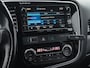 Mitsubishi Outlander 2.0 PHEV Executive Edition (122 PK) 2e-Eig. & Keurig-Onderh. BOVAG-Garantie. NL-Auto. Half-Leer, Trekhaak, Navigatie, Cruisecontrol, Keyless-Entry/Start, Parkeersensoren-V+A, Achteruitrijcamera, Premium-Audio, Bluetooth, DAB, Stoelverwarming, Licht-Zicht-Pakket, Lm-Velgen-18Inch, Privacy-Glas
