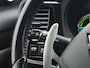 Mitsubishi Outlander 2.0 PHEV Executive Edition (122 PK) 2e-Eig. & Keurig-Onderh. BOVAG-Garantie. NL-Auto. Half-Leer, Trekhaak, Navigatie, Cruisecontrol, Keyless-Entry/Start, Parkeersensoren-V+A, Achteruitrijcamera, Premium-Audio, Bluetooth, DAB, Stoelverwarming, Licht-Zicht-Pakket, Lm-Velgen-18Inch, Privacy-Glas