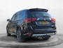 Mitsubishi Outlander 2.0 PHEV Executive Edition (122 PK) 2e-Eig. & Keurig-Onderh. BOVAG-Garantie. NL-Auto. Half-Leer, Trekhaak, Navigatie, Cruisecontrol, Keyless-Entry/Start, Parkeersensoren-V+A, Achteruitrijcamera, Premium-Audio, Bluetooth, DAB, Stoelverwarming, Licht-Zicht-Pakket, Lm-Velgen-18Inch, Privacy-Glas