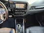 Mitsubishi Outlander 2.0 PHEV Executive Edition (122 PK) 2e-Eig. & Keurig-Onderh. BOVAG-Garantie. NL-Auto. Half-Leer, Trekhaak, Navigatie, Cruisecontrol, Keyless-Entry/Start, Parkeersensoren-V+A, Achteruitrijcamera, Premium-Audio, Bluetooth, DAB, Stoelverwarming, Licht-Zicht-Pakket, Lm-Velgen-18Inch, Privacy-Glas