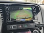 Mitsubishi Outlander 2.0 PHEV Executive Edition (122 PK) 2e-Eig. & Keurig-Onderh. BOVAG-Garantie. NL-Auto. Half-Leer, Trekhaak, Navigatie, Cruisecontrol, Keyless-Entry/Start, Parkeersensoren-V+A, Achteruitrijcamera, Premium-Audio, Bluetooth, DAB, Stoelverwarming, Licht-Zicht-Pakket, Lm-Velgen-18Inch, Privacy-Glas
