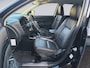 Mitsubishi Outlander 2.0 PHEV Executive Edition (122 PK) 2e-Eig. & Keurig-Onderh. BOVAG-Garantie. NL-Auto. Half-Leer, Trekhaak, Navigatie, Cruisecontrol, Keyless-Entry/Start, Parkeersensoren-V+A, Achteruitrijcamera, Premium-Audio, Bluetooth, DAB, Stoelverwarming, Licht-Zicht-Pakket, Lm-Velgen-18Inch, Privacy-Glas