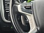 Mitsubishi Outlander 2.0 PHEV Executive Edition (122 PK) 2e-Eig. & Keurig-Onderh. BOVAG-Garantie. NL-Auto. Half-Leer, Trekhaak, Navigatie, Cruisecontrol, Keyless-Entry/Start, Parkeersensoren-V+A, Achteruitrijcamera, Premium-Audio, Bluetooth, DAB, Stoelverwarming, Licht-Zicht-Pakket, Lm-Velgen-18Inch, Privacy-Glas