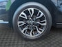 Mitsubishi Outlander 2.0 PHEV Executive Edition (122 PK) 2e-Eig. & Keurig-Onderh. BOVAG-Garantie. NL-Auto. Half-Leer, Trekhaak, Navigatie, Cruisecontrol, Keyless-Entry/Start, Parkeersensoren-V+A, Achteruitrijcamera, Premium-Audio, Bluetooth, DAB, Stoelverwarming, Licht-Zicht-Pakket, Lm-Velgen-18Inch, Privacy-Glas