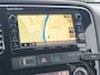 Mitsubishi Outlander 2.0 PHEV Executive Edition (122 PK) 2e-Eig. & Keurig-Onderh. BOVAG-Garantie. NL-Auto. Half-Leer, Trekhaak, Navigatie, Cruisecontrol, Keyless-Entry/Start, Parkeersensoren-V+A, Achteruitrijcamera, Premium-Audio, Bluetooth, DAB, Stoelverwarming, Licht-Zicht-Pakket, Lm-Velgen-18Inch, Privacy-Glas