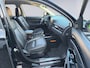 Mitsubishi Outlander 2.0 PHEV Executive Edition (122 PK) 2e-Eig. & Keurig-Onderh. BOVAG-Garantie. NL-Auto. Half-Leer, Trekhaak, Navigatie, Cruisecontrol, Keyless-Entry/Start, Parkeersensoren-V+A, Achteruitrijcamera, Premium-Audio, Bluetooth, DAB, Stoelverwarming, Licht-Zicht-Pakket, Lm-Velgen-18Inch, Privacy-Glas