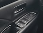 Mitsubishi Outlander 2.0 PHEV Executive Edition (122 PK) 2e-Eig. & Keurig-Onderh. BOVAG-Garantie. NL-Auto. Half-Leer, Trekhaak, Navigatie, Cruisecontrol, Keyless-Entry/Start, Parkeersensoren-V+A, Achteruitrijcamera, Premium-Audio, Bluetooth, DAB, Stoelverwarming, Licht-Zicht-Pakket, Lm-Velgen-18Inch, Privacy-Glas