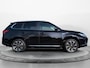 Mitsubishi Outlander 2.0 PHEV Executive Edition (122 PK) 2e-Eig. & Keurig-Onderh. BOVAG-Garantie. NL-Auto. Half-Leer, Trekhaak, Navigatie, Cruisecontrol, Keyless-Entry/Start, Parkeersensoren-V+A, Achteruitrijcamera, Premium-Audio, Bluetooth, DAB, Stoelverwarming, Licht-Zicht-Pakket, Lm-Velgen-18Inch, Privacy-Glas