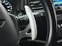 Mitsubishi Outlander 2.0 PHEV Executive Edition (122 PK) 2e-Eig. & Keurig-Onderh. BOVAG-Garantie. NL-Auto. Half-Leer, Trekhaak, Navigatie, Cruisecontrol, Keyless-Entry/Start, Parkeersensoren-V+A, Achteruitrijcamera, Premium-Audio, Bluetooth, DAB, Stoelverwarming, Licht-Zicht-Pakket, Lm-Velgen-18Inch, Privacy-Glas