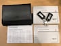 Mitsubishi Outlander 2.0 PHEV Executive Edition (122 PK) 2e-Eig. & Keurig-Onderh. BOVAG-Garantie. NL-Auto. Half-Leer, Trekhaak, Navigatie, Cruisecontrol, Keyless-Entry/Start, Parkeersensoren-V+A, Achteruitrijcamera, Premium-Audio, Bluetooth, DAB, Stoelverwarming, Licht-Zicht-Pakket, Lm-Velgen-18Inch, Privacy-Glas