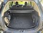 Mitsubishi Outlander 2.0 PHEV Executive Edition (122 PK) 2e-Eig. & Keurig-Onderh. BOVAG-Garantie. NL-Auto. Half-Leer, Trekhaak, Navigatie, Cruisecontrol, Keyless-Entry/Start, Parkeersensoren-V+A, Achteruitrijcamera, Premium-Audio, Bluetooth, DAB, Stoelverwarming, Licht-Zicht-Pakket, Lm-Velgen-18Inch, Privacy-Glas