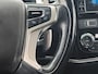 Mitsubishi Outlander 2.0 PHEV Executive Edition (122 PK) 2e-Eig. & Keurig-Onderh. BOVAG-Garantie. NL-Auto. Half-Leer, Trekhaak, Navigatie, Cruisecontrol, Keyless-Entry/Start, Parkeersensoren-V+A, Achteruitrijcamera, Premium-Audio, Bluetooth, DAB, Stoelverwarming, Licht-Zicht-Pakket, Lm-Velgen-18Inch, Privacy-Glas