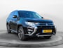 Mitsubishi Outlander 2.0 PHEV Executive Edition (122 PK) 2e-Eig. & Keurig-Onderh. BOVAG-Garantie. NL-Auto. Half-Leer, Trekhaak, Navigatie, Cruisecontrol, Keyless-Entry/Start, Parkeersensoren-V+A, Achteruitrijcamera, Premium-Audio, Bluetooth, DAB, Stoelverwarming, Licht-Zicht-Pakket, Lm-Velgen-18Inch, Privacy-Glas