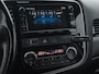 Mitsubishi Outlander 2.0 PHEV Executive Edition (122 PK) 2e-Eig. & Keurig-Onderh. BOVAG-Garantie. NL-Auto. Half-Leer, Trekhaak, Navigatie, Cruisecontrol, Keyless-Entry/Start, Parkeersensoren-V+A, Achteruitrijcamera, Premium-Audio, Bluetooth, DAB, Stoelverwarming, Licht-Zicht-Pakket, Lm-Velgen-18Inch, Privacy-Glas
