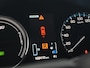Mitsubishi Outlander 2.0 PHEV Executive Edition (122 PK) 2e-Eig. & Keurig-Onderh. BOVAG-Garantie. NL-Auto. Half-Leer, Trekhaak, Navigatie, Cruisecontrol, Keyless-Entry/Start, Parkeersensoren-V+A, Achteruitrijcamera, Premium-Audio, Bluetooth, DAB, Stoelverwarming, Licht-Zicht-Pakket, Lm-Velgen-18Inch, Privacy-Glas