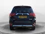 Mitsubishi Outlander 2.0 PHEV Executive Edition (122 PK) 2e-Eig. & Keurig-Onderh. BOVAG-Garantie. NL-Auto. Half-Leer, Trekhaak, Navigatie, Cruisecontrol, Keyless-Entry/Start, Parkeersensoren-V+A, Achteruitrijcamera, Premium-Audio, Bluetooth, DAB, Stoelverwarming, Licht-Zicht-Pakket, Lm-Velgen-18Inch, Privacy-Glas