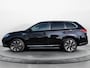 Mitsubishi Outlander 2.0 PHEV Executive Edition (122 PK) 2e-Eig. & Keurig-Onderh. BOVAG-Garantie. NL-Auto. Half-Leer, Trekhaak, Navigatie, Cruisecontrol, Keyless-Entry/Start, Parkeersensoren-V+A, Achteruitrijcamera, Premium-Audio, Bluetooth, DAB, Stoelverwarming, Licht-Zicht-Pakket, Lm-Velgen-18Inch, Privacy-Glas