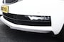 Skoda Octavia 1.5 TSI DSG Automaat Greentech Sport Business