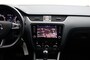 Skoda Octavia 1.5 TSI DSG Automaat Greentech Sport Business