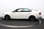 Skoda Octavia 1.5 TSI DSG Automaat Greentech Sport Business