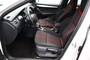 Skoda Octavia 1.5 TSI DSG Automaat Greentech Sport Business