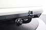 Skoda Octavia 1.5 TSI DSG Automaat Greentech Sport Business