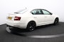 Skoda Octavia 1.5 TSI DSG Automaat Greentech Sport Business