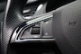 Skoda Octavia 1.5 TSI DSG Automaat Greentech Sport Business
