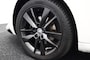 Skoda Octavia 1.5 TSI DSG Automaat Greentech Sport Business