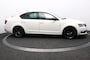 Skoda Octavia 1.5 TSI DSG Automaat Greentech Sport Business
