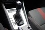 Skoda Octavia 1.5 TSI DSG Automaat Greentech Sport Business