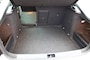 Skoda Octavia 1.5 TSI DSG Automaat Greentech Sport Business