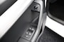 Skoda Octavia 1.5 TSI DSG Automaat Greentech Sport Business