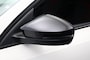 Skoda Octavia 1.5 TSI DSG Automaat Greentech Sport Business