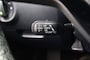 Skoda Octavia 1.5 TSI DSG Automaat Greentech Sport Business