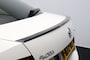 Skoda Octavia 1.5 TSI DSG Automaat Greentech Sport Business