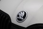 Skoda Octavia 1.5 TSI DSG Automaat Greentech Sport Business