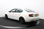 Skoda Octavia 1.5 TSI DSG Automaat Greentech Sport Business