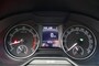 Skoda Octavia 1.5 TSI DSG Automaat Greentech Sport Business