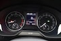 Skoda Octavia 1.5 TSI DSG Automaat Greentech Sport Business