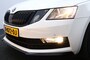 Skoda Octavia 1.5 TSI DSG Automaat Greentech Sport Business
