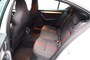 Skoda Octavia 1.5 TSI DSG Automaat Greentech Sport Business