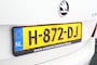 Skoda Octavia 1.5 TSI DSG Automaat Greentech Sport Business