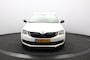 Skoda Octavia 1.5 TSI DSG Automaat Greentech Sport Business