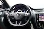 Skoda Octavia 1.5 TSI DSG Automaat Greentech Sport Business